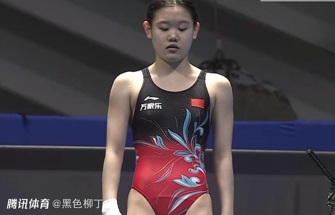 伊人久久久久久久久久